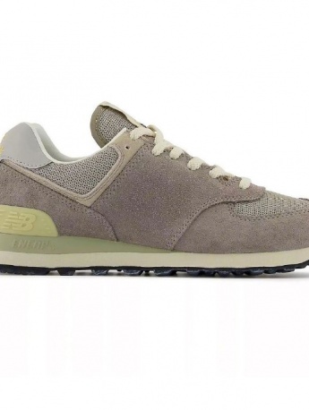 NB no shoe standard shoes pictures