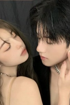 2022 super sweet couple avatar pictures