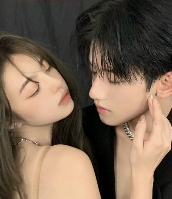 2022 super sweet couple avatar pictures