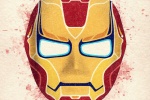 钢铁侠