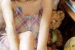 Charming and seductive sexy photos of enchanting home beauties