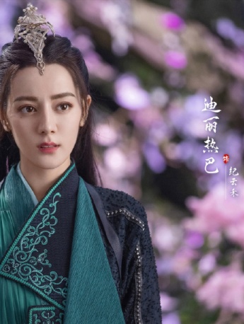 TV series《Acquaintance with Jun》Still pictures