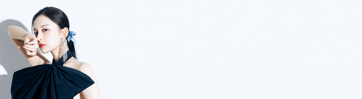 A complete picture of Guli Nazha