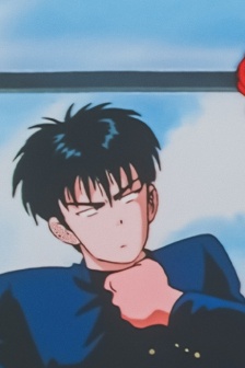 流川枫樱木花道兄弟头像