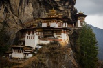 Bhutan Tiger Cave Temple pictures desktop wallpaper