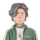 Quick painting avatars