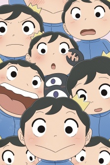 2022 latest Poji mobile wallpaper