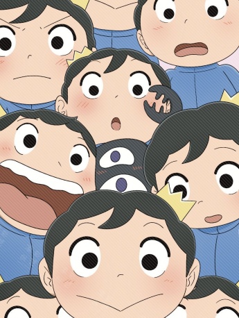 2022 latest Poji mobile wallpaper