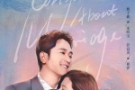 TV series《Two conjectures about marriage》poster picture