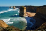 Twelve Apostles pictures desktop wallpaper