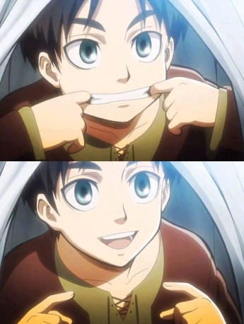 HD Ellen Yeager pictures