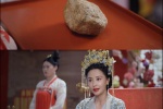 《Ode to Yan Yu》Pictures of Concubine Guo