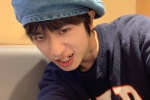 Kuaishou fresh real boy avatar picture 2021