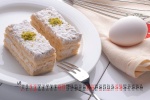April 2021 delicious cake pictures desktop calendar wallpaper