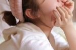 Sexy home photo pictures of well-behaved girls