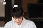 Huang Zitao《Cute Detective Detective》Still Pictures from the Eleventh Issue