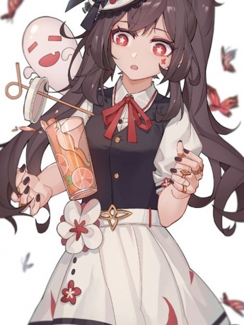 Cute walnut mobile wallpaper picture