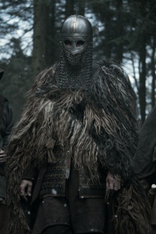 北歐人角色極清新劇照