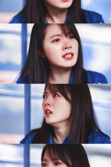 The beginning of the TV series Zhao Jinmai mobile wallpaper