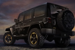 black jeep pictures desktop wallpaper