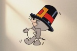 Tom Jerry cartoon avatar picture