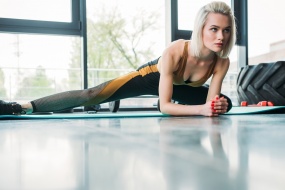 Sexy fitness girl sports photo pictures wallpaper