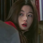 Funny celebrity avatar