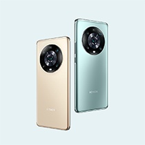 Honor mobile phone pictures