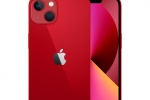 iPhone13红色