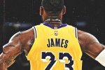 詹姆斯球星手機壁紙