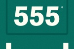 555号