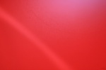 Red gradient background picture material wallpaper