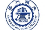 上海交通大學校園風景圖片