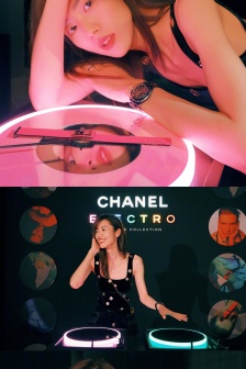 Liu Wen Mei Sa sexy photo pictures