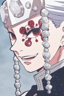 Yusui Tianyuan evil and handsome head