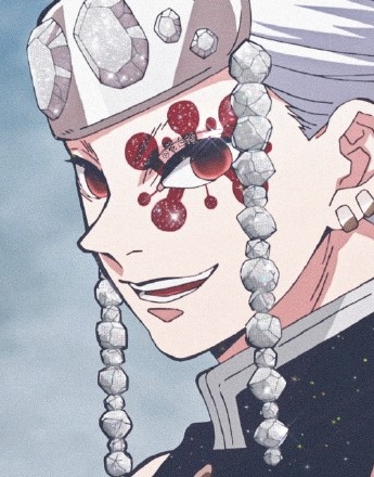 Yusui Tianyuan evil and handsome head