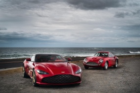 aston martin car pictures desktop wallpaper