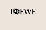 LOEWE linked to My Neighbor Totoro mobile wallpaper ​​​​