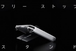NS OLED appearance picture