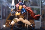 Fire Emblem Ekko figure AMIAMI displays actual pictures