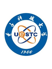 电子科技大学校徽