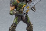 Doom Eternal figma model details