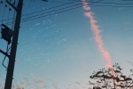 炫彩動漫場景唯美手機壁紙
