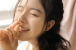 Beautiful girl pictures HD desktop wallpaper