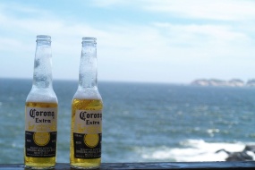 东极岛风光美景图片壁纸