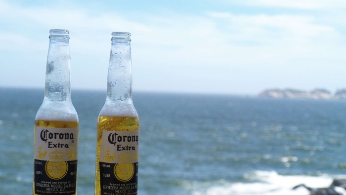 東極島風光美景圖片壁紙