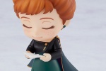 Frozen 2 Anna Nendoroid Multiple Picture Display