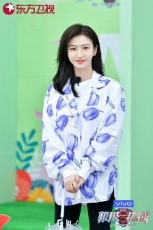 《Extreme Challenge Season 7》Eighth Issue Stills Pictures