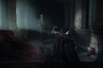 Elden's Ring HD computer wallpaper