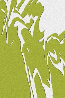 高清纹路设计海报图片桌面壁纸